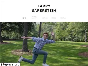 larrysaperstein.com