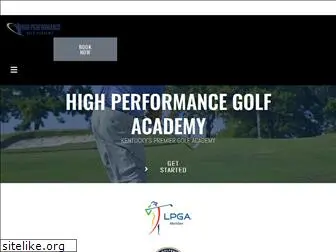 larrywardgolf.com