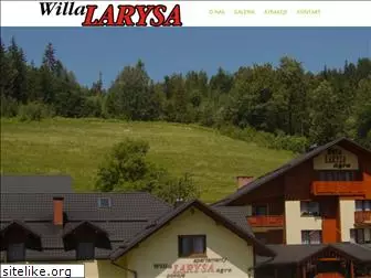 larysa.wisla.pl