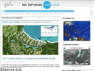 Top 77 Similar websites like las-terrenas-live.com and alternatives