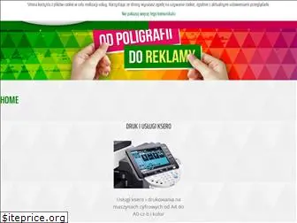 lasercolor.pl