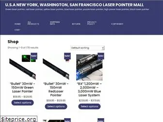 laserpointer24.com