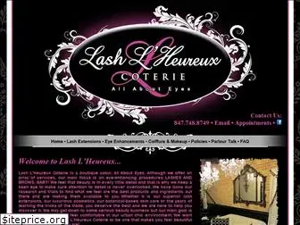 lashlheureux.com