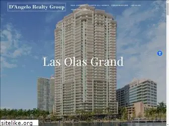 lasolasgrandrealty.com