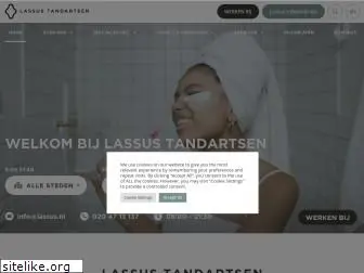 lassustandartsen.nl