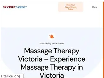 lastonetherapy.com