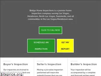 lasvegashomeinspections.com