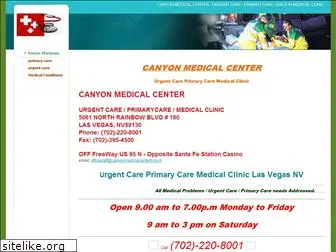 lasvegasmedicaredoctors.org