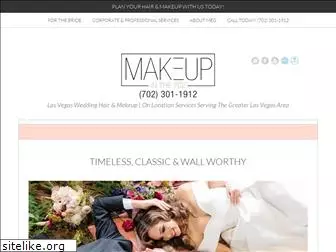 lasvegaswedding-makeup.com