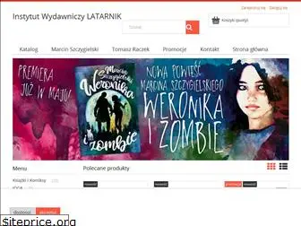 latarnik.com.pl