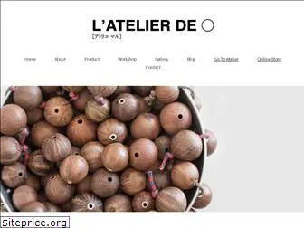 latelier-maru.com
