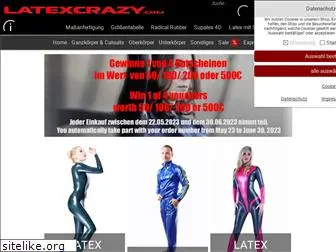 latexcrazy.com