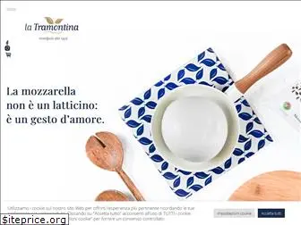 latramontina.com
