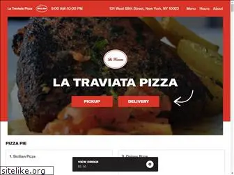 latraviatapizzany.com