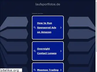 laufsportfotos.de