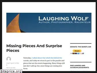 laughingwolf.net