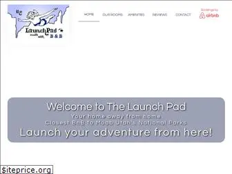 launchpadmoab.com