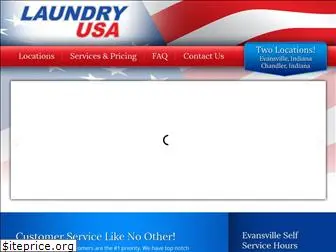 laundry-usa.com