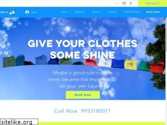 laundrywala.co.in