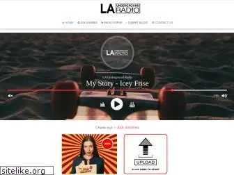 launra.com