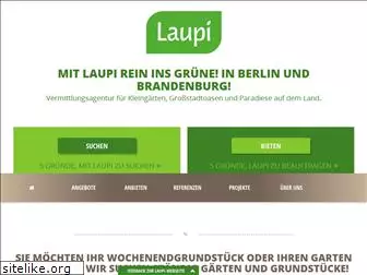 www.laupi.de