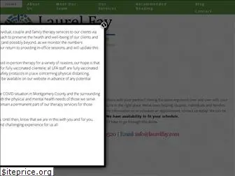 laurelfay.com