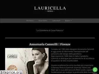 lauricella.it