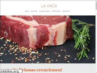 lavaca.com.mx