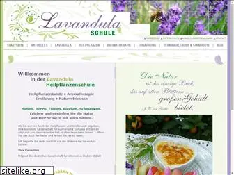 lavandula-schule.de