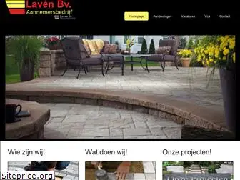lavenbv.nl