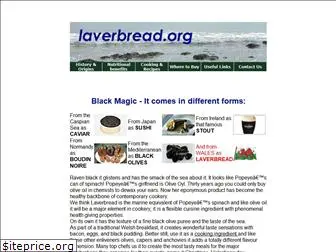 laverbread.org