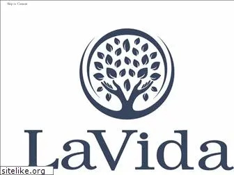 lavidaconcierge.com