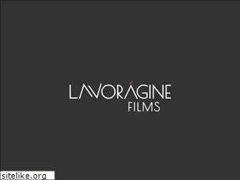 lavoraginefilms.com