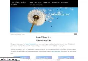 law-of-attraction-haven.com