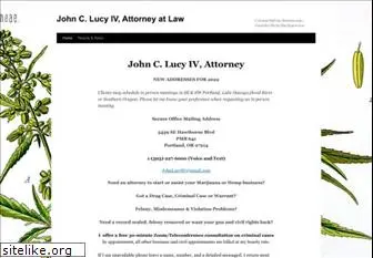law420.com