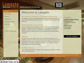 lawgate.net