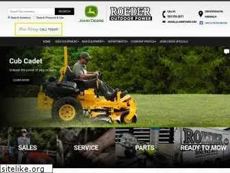 lawnpower.com