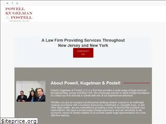 lawppl.com