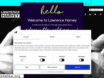 lawrenceharvey.com