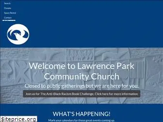 lawrenceparkchurch.ca