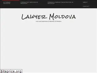 lawyer-moldova.com