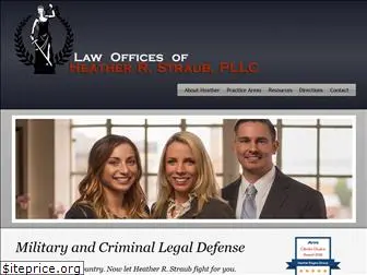 lawyernorthwest.com