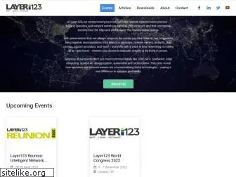 layer123.com