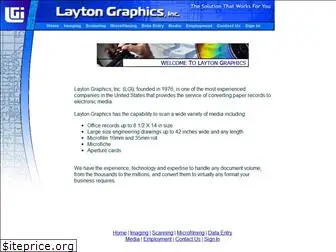 layton-graphics.com