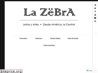 lazebra.net
