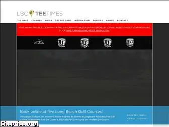 lbcgolf.com