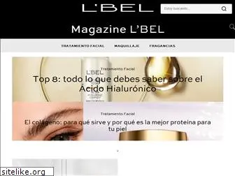lbel.com.br
