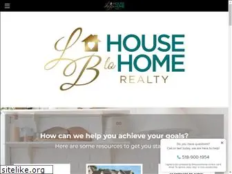 lbhousetohome.com