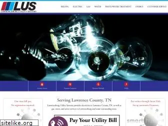 lburgus.com