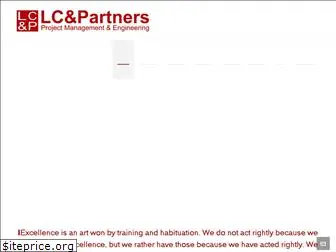 lcandpartners.com